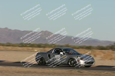 media/Oct-24-2025-Doghouse Garage (Fri) [[783d2ff07a]]/2-Inter-High/Session 1 Turn 4/